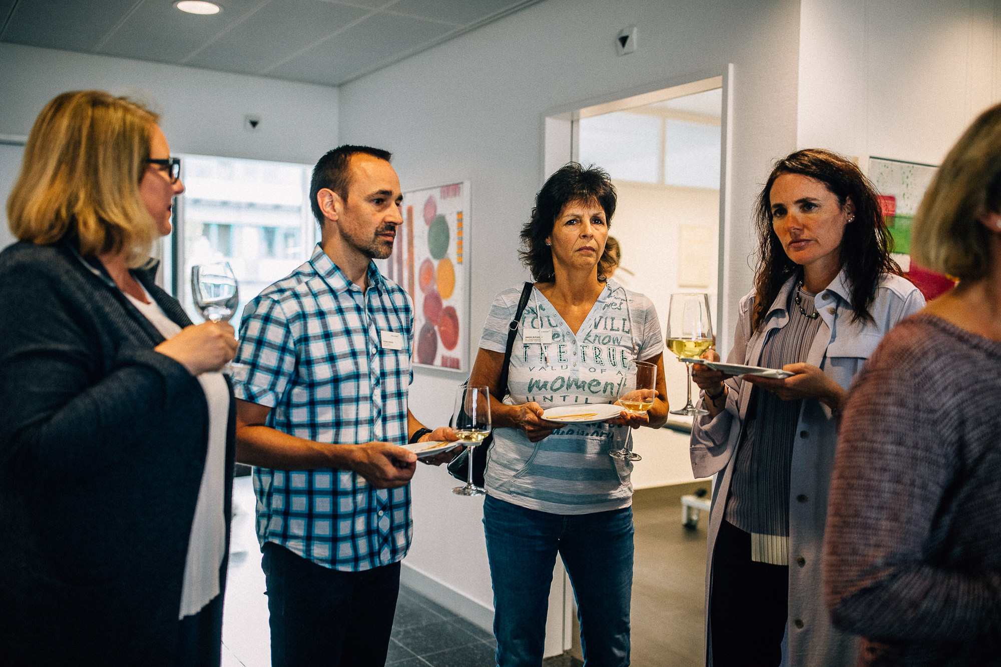 Export x3 1DX26072 Praxiseroeffung 2019 Christoph